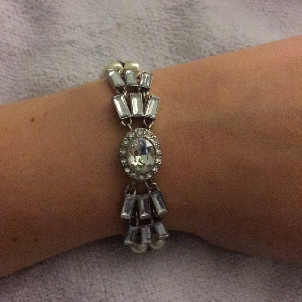 Banana Republic Bracelet